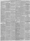 Glasgow Herald Friday 21 August 1857 Page 4