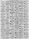 Glasgow Herald Friday 21 August 1857 Page 8