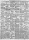 Glasgow Herald Friday 28 August 1857 Page 2