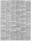 Glasgow Herald Friday 28 August 1857 Page 3