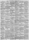 Glasgow Herald Monday 07 September 1857 Page 2