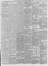 Glasgow Herald Monday 23 November 1857 Page 5