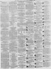 Glasgow Herald Monday 23 November 1857 Page 8