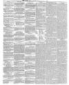Glasgow Herald Monday 04 January 1858 Page 2