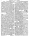 Glasgow Herald Friday 08 January 1858 Page 4