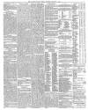 Glasgow Herald Friday 08 January 1858 Page 7