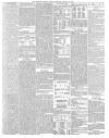 Glasgow Herald Monday 11 January 1858 Page 5