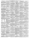 Glasgow Herald Monday 18 January 1858 Page 2