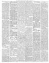 Glasgow Herald Monday 18 January 1858 Page 4