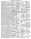 Glasgow Herald Monday 18 January 1858 Page 7
