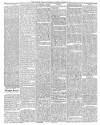 Glasgow Herald Wednesday 20 January 1858 Page 4