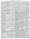 Glasgow Herald Friday 22 January 1858 Page 4