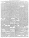 Glasgow Herald Friday 22 January 1858 Page 6