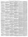 Glasgow Herald Monday 25 January 1858 Page 3