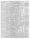 Glasgow Herald Monday 25 January 1858 Page 5