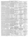 Glasgow Herald Monday 25 January 1858 Page 7