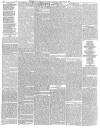 Glasgow Herald Wednesday 27 January 1858 Page 2