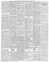 Glasgow Herald Wednesday 27 January 1858 Page 4