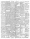 Glasgow Herald Wednesday 27 January 1858 Page 5