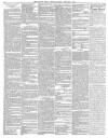Glasgow Herald Monday 01 February 1858 Page 4