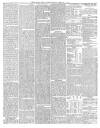 Glasgow Herald Monday 01 February 1858 Page 5