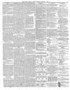 Glasgow Herald Monday 01 February 1858 Page 7