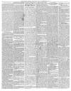 Glasgow Herald Wednesday 03 February 1858 Page 4