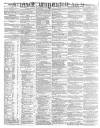 Glasgow Herald Monday 22 February 1858 Page 2