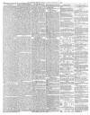 Glasgow Herald Monday 22 February 1858 Page 6