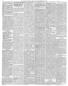 Glasgow Herald Friday 26 February 1858 Page 4