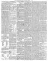 Glasgow Herald Friday 26 February 1858 Page 5