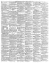 Glasgow Herald Monday 01 March 1858 Page 2