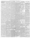Glasgow Herald Monday 01 March 1858 Page 5