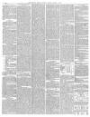 Glasgow Herald Monday 01 March 1858 Page 6