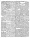 Glasgow Herald Wednesday 03 March 1858 Page 4