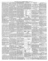Glasgow Herald Wednesday 03 March 1858 Page 7