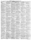 Glasgow Herald Friday 19 March 1858 Page 2