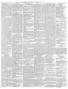 Glasgow Herald Friday 19 March 1858 Page 6
