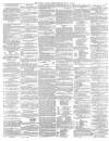 Glasgow Herald Friday 19 March 1858 Page 7