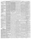 Glasgow Herald Friday 26 March 1858 Page 4