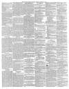 Glasgow Herald Friday 26 March 1858 Page 6