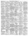 Glasgow Herald Friday 26 March 1858 Page 7