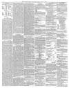 Glasgow Herald Monday 05 April 1858 Page 6