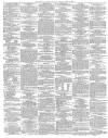 Glasgow Herald Monday 05 April 1858 Page 7