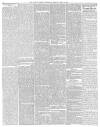 Glasgow Herald Wednesday 21 April 1858 Page 4