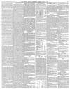 Glasgow Herald Wednesday 21 April 1858 Page 5