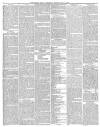 Glasgow Herald Wednesday 21 April 1858 Page 6