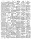 Glasgow Herald Wednesday 21 April 1858 Page 7