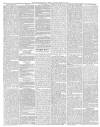 Glasgow Herald Friday 23 April 1858 Page 4