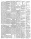 Glasgow Herald Friday 23 April 1858 Page 6